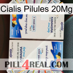 Cialis Pills 20Mg kamagra1